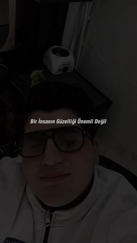 @Metin şahin