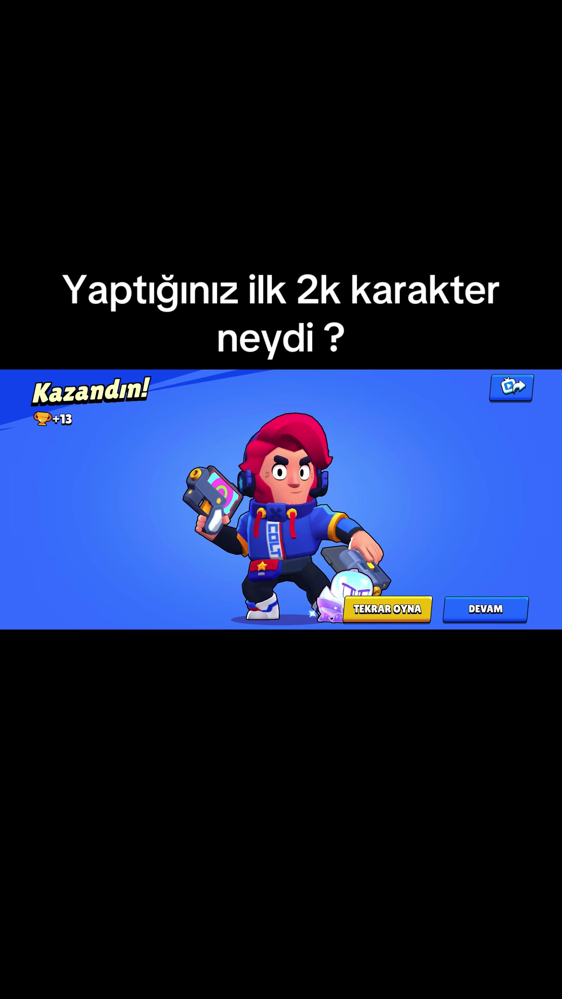 @babispro1