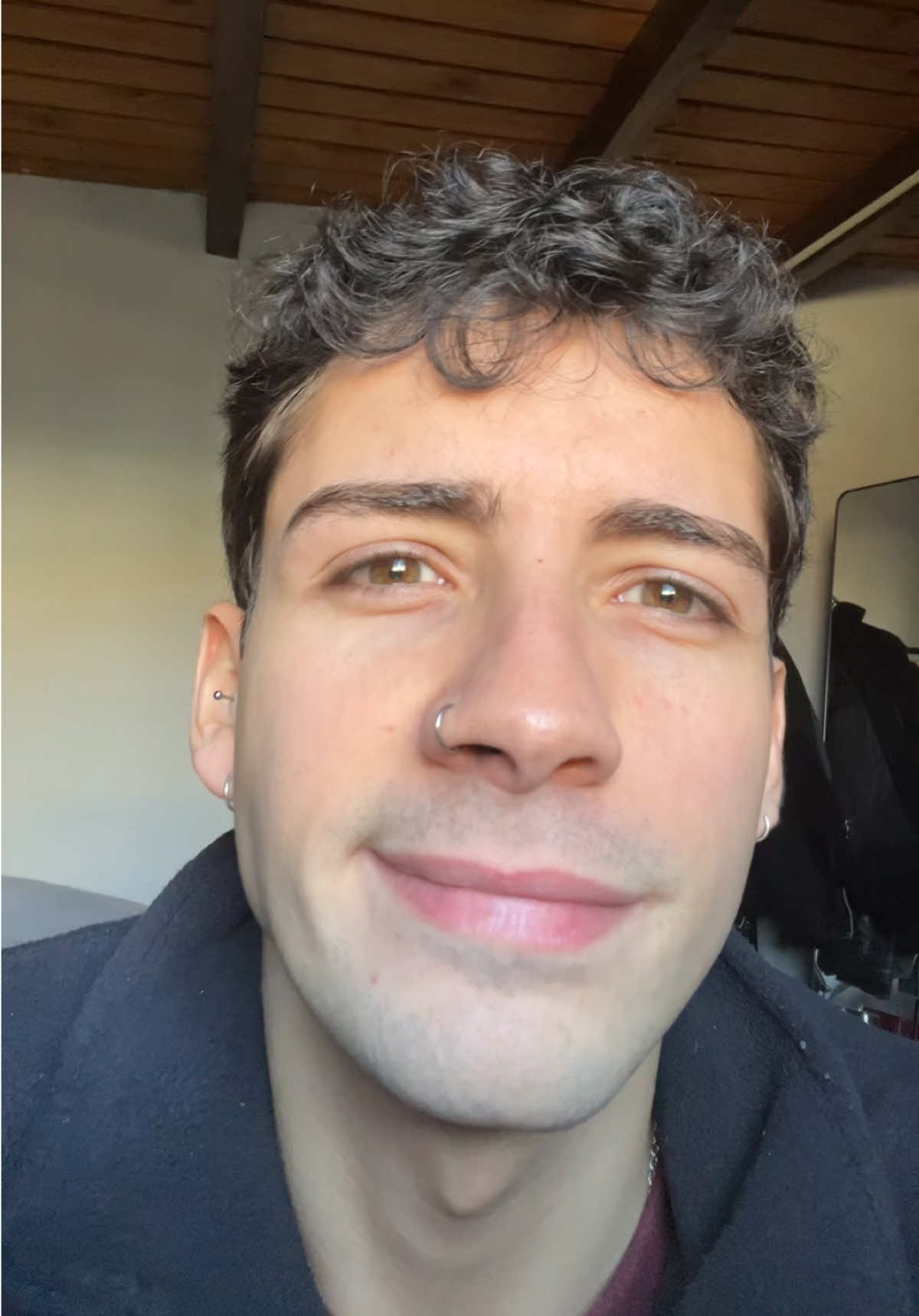 @fabriziostefanoli