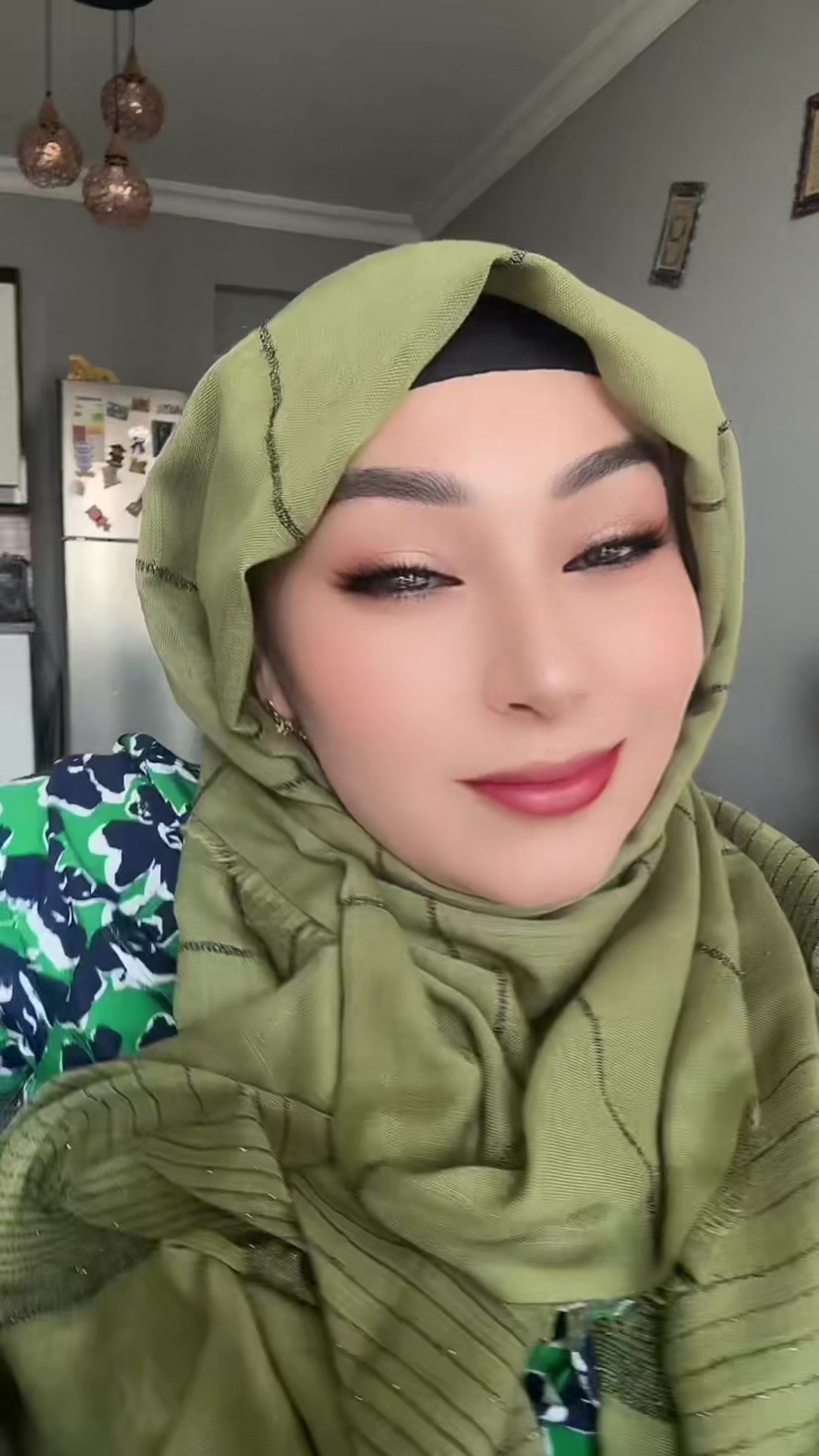 @papatyamm