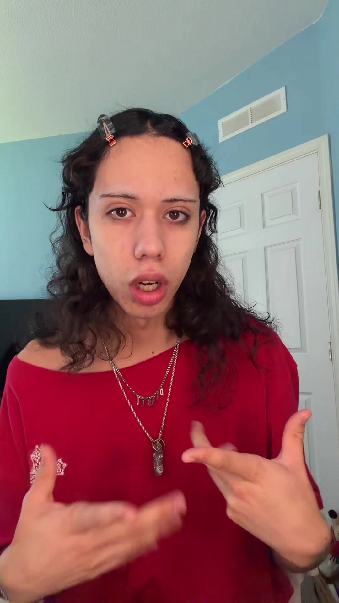 @Drea