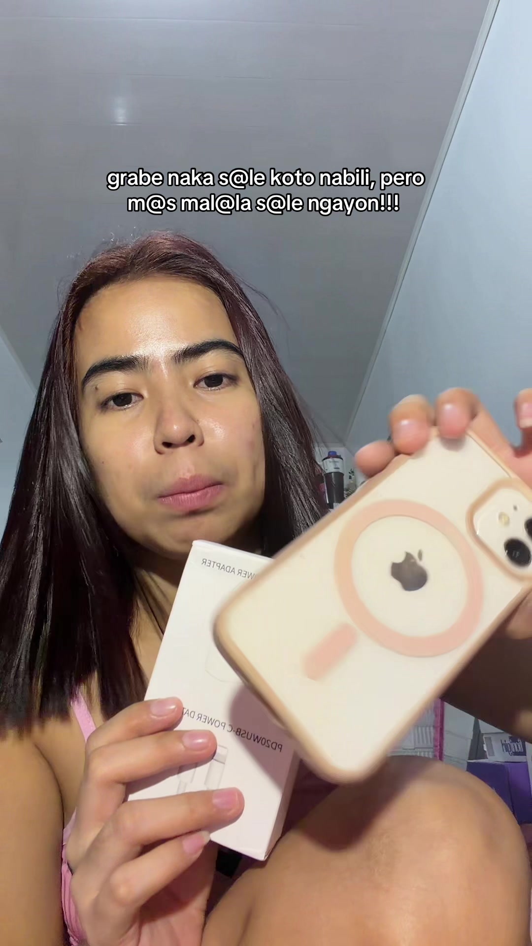 @🧿Mommy Mich🧿