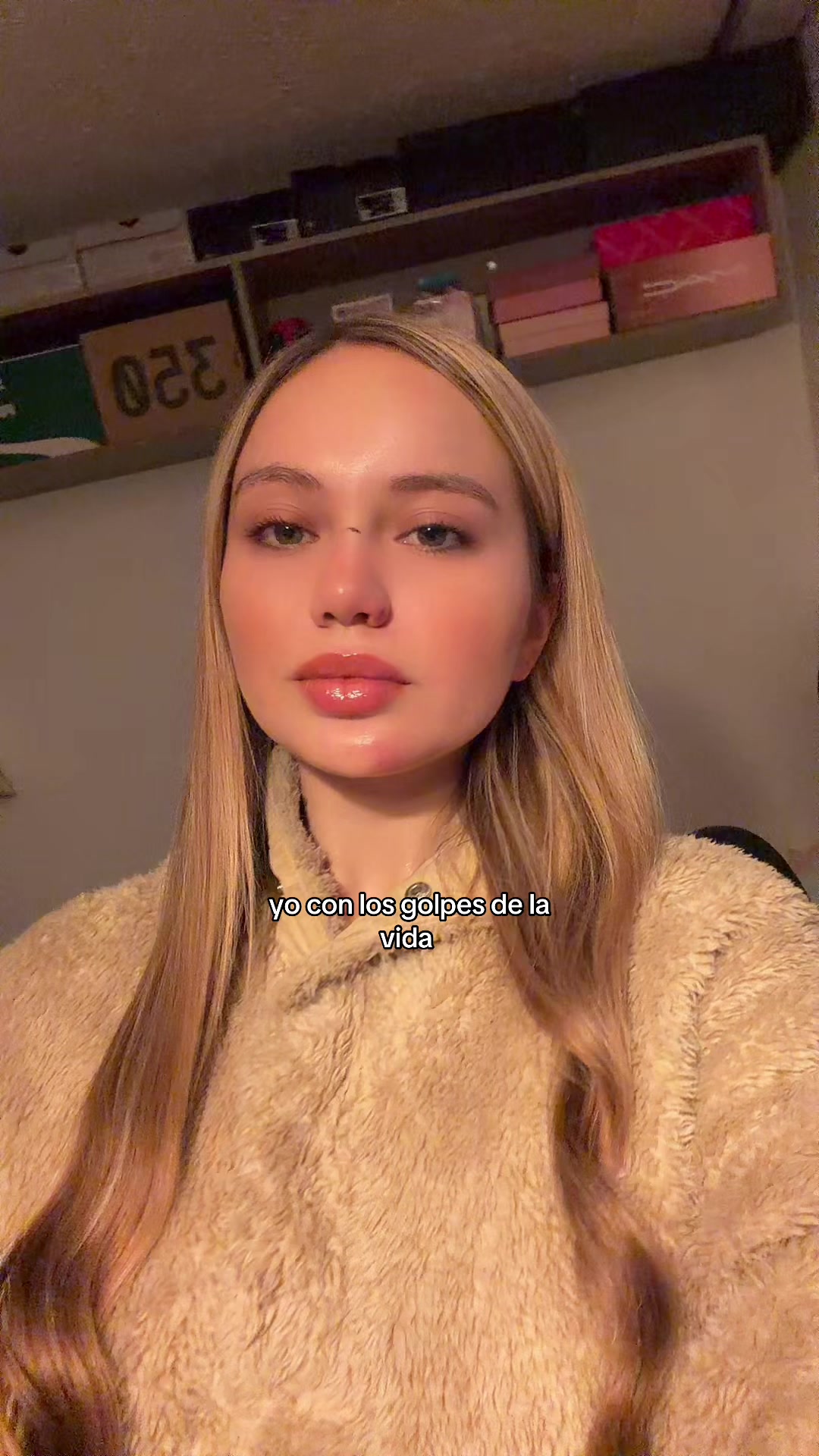 @valentinacanoo_
