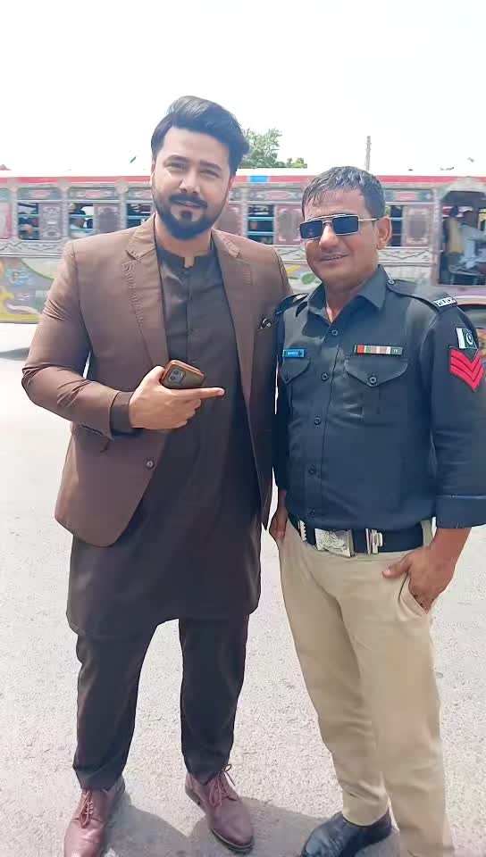 @TANOLI.786.Official
