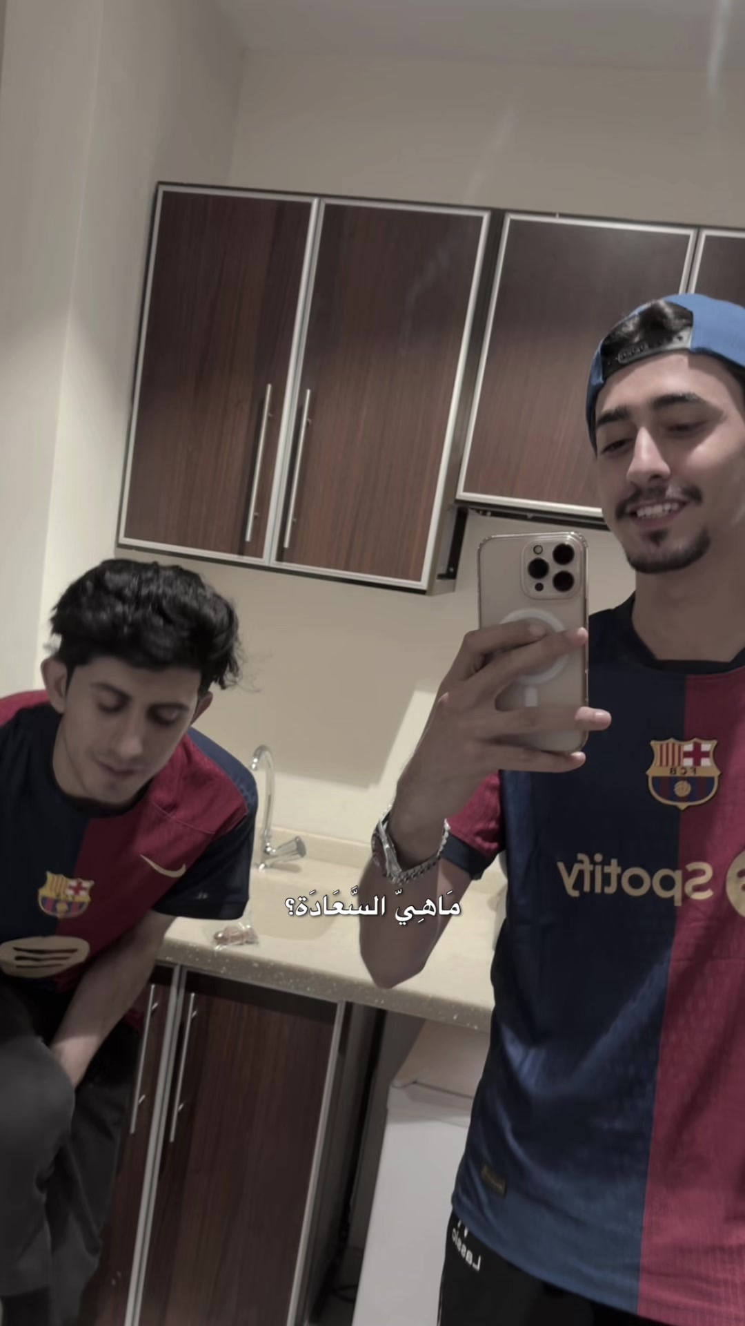 @محمد حيدر