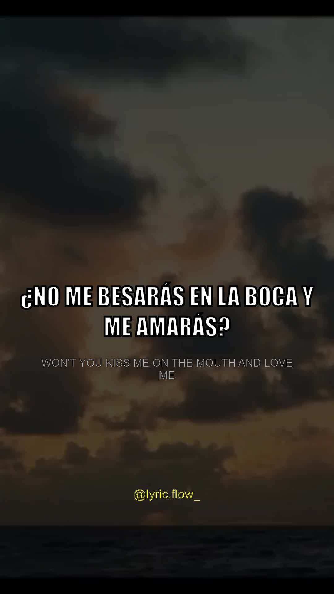 @lyricflow