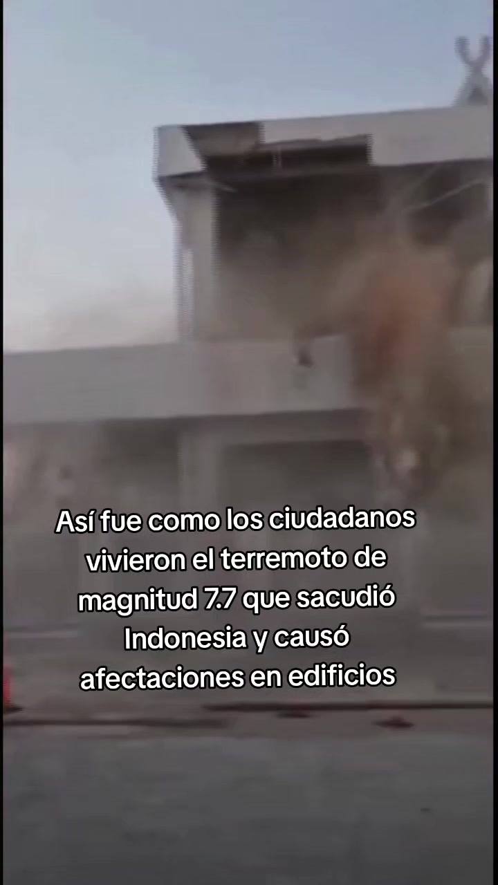 @Bottybo2.