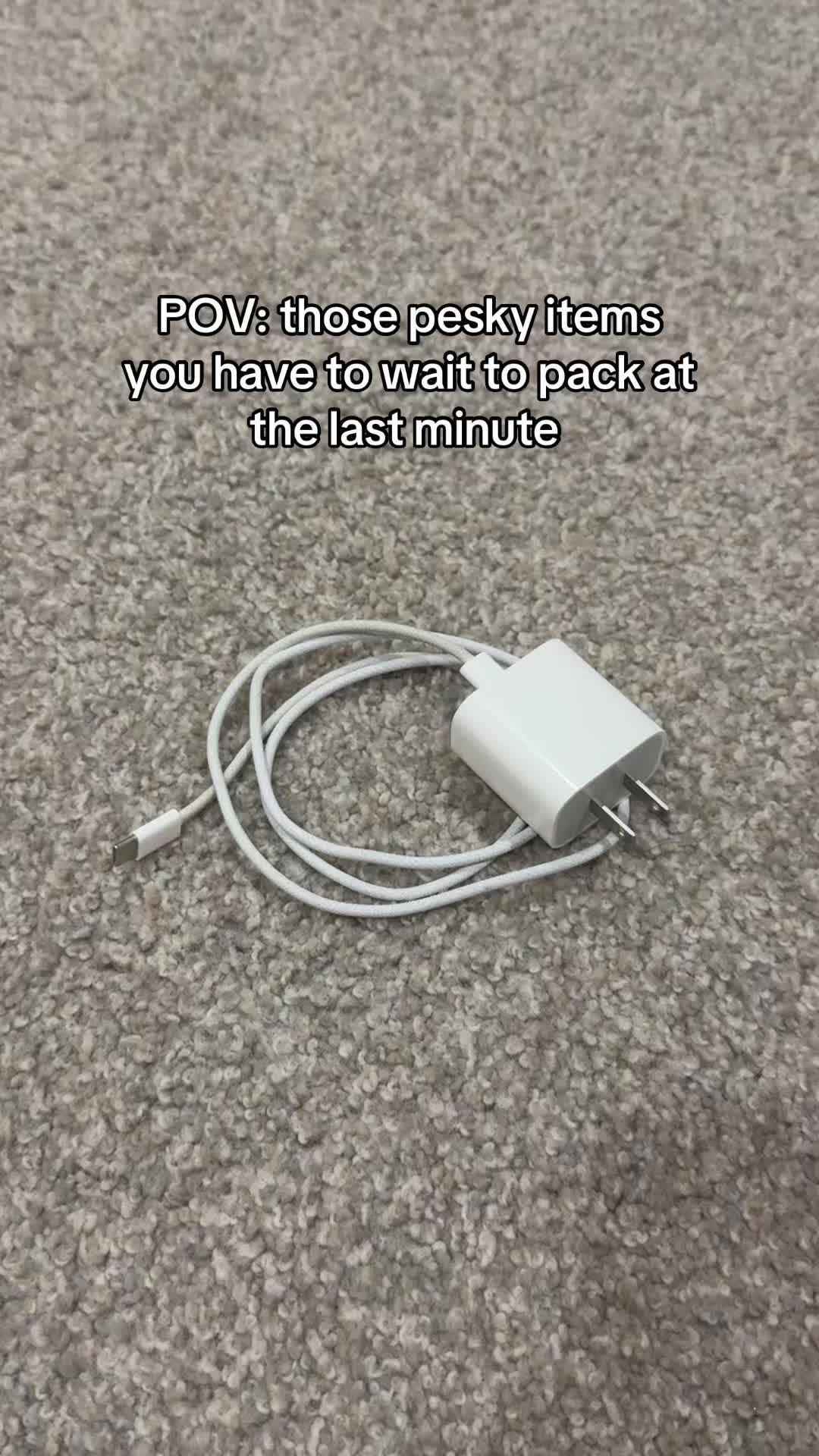 @Alyssa