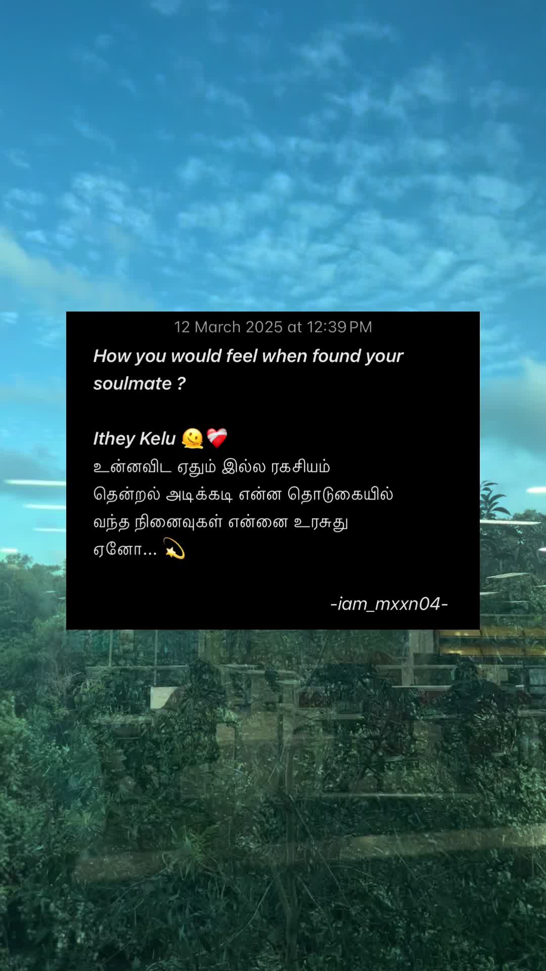 @Iam_mxxn🩷