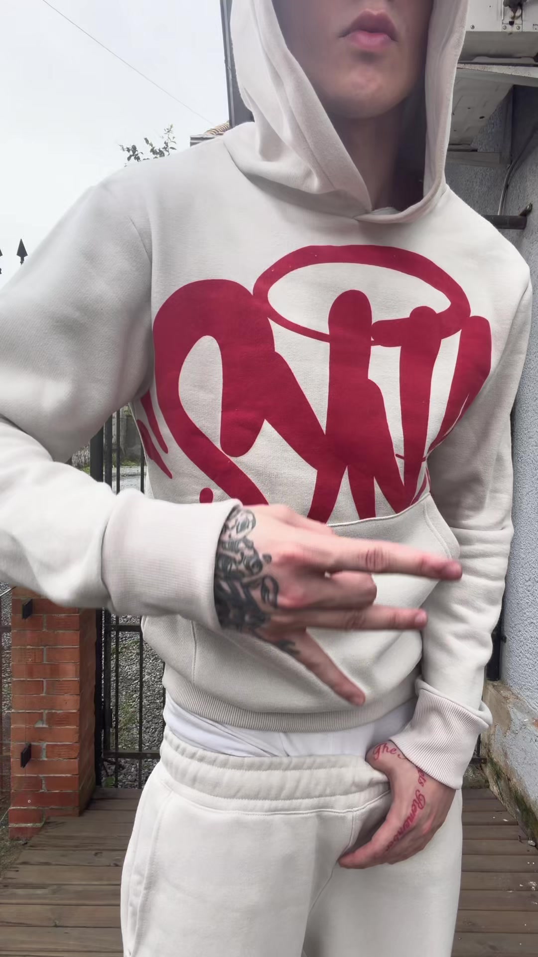 @burjclothing