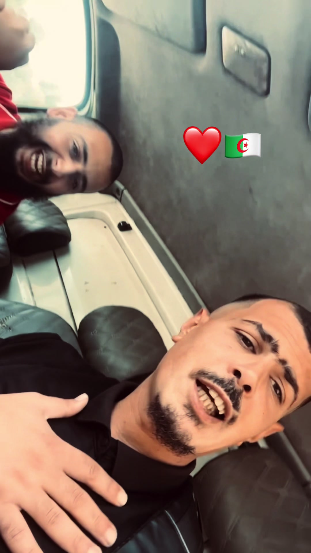 @هشام ماموني
