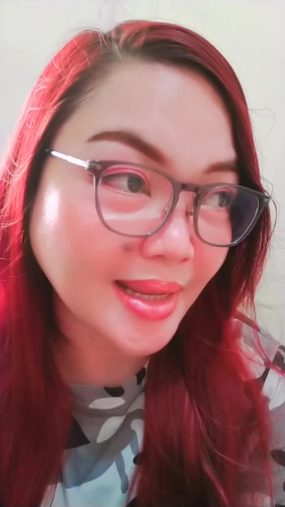 @ganda_mo2741jenn