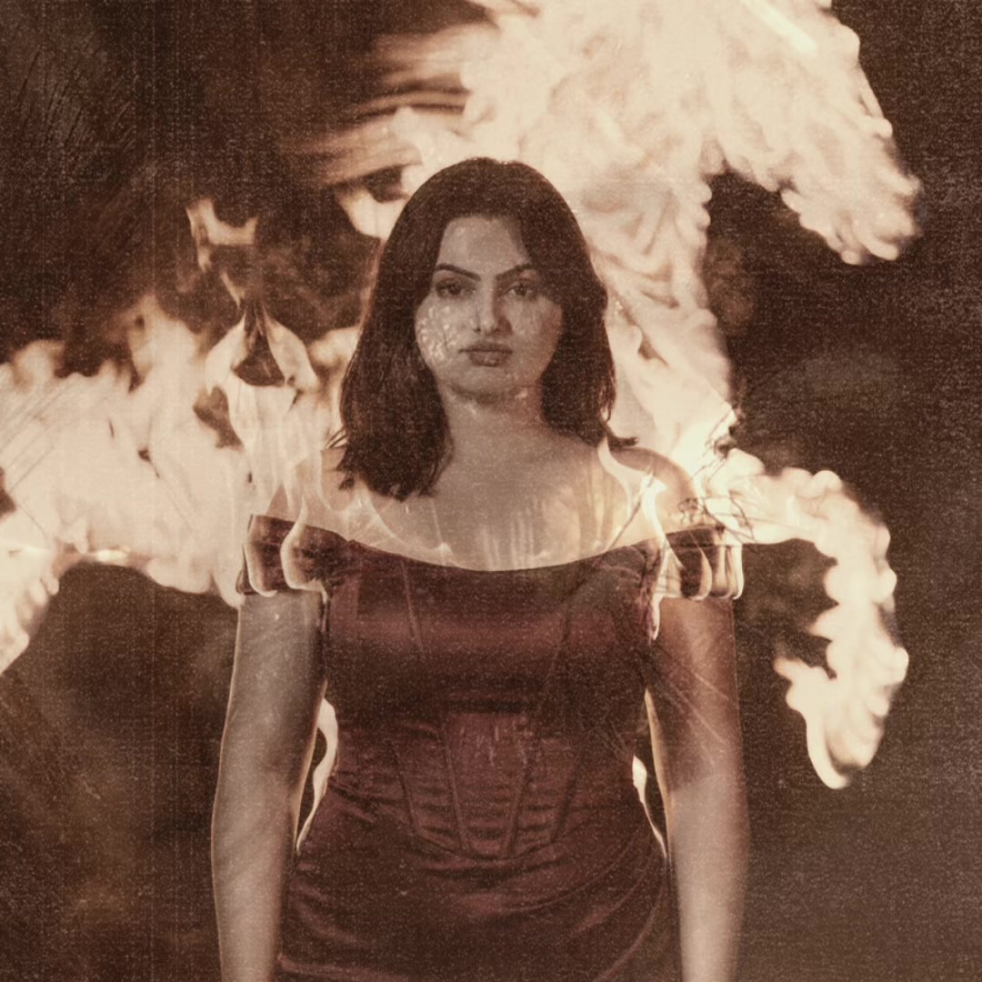 @Jenifer Dsouza