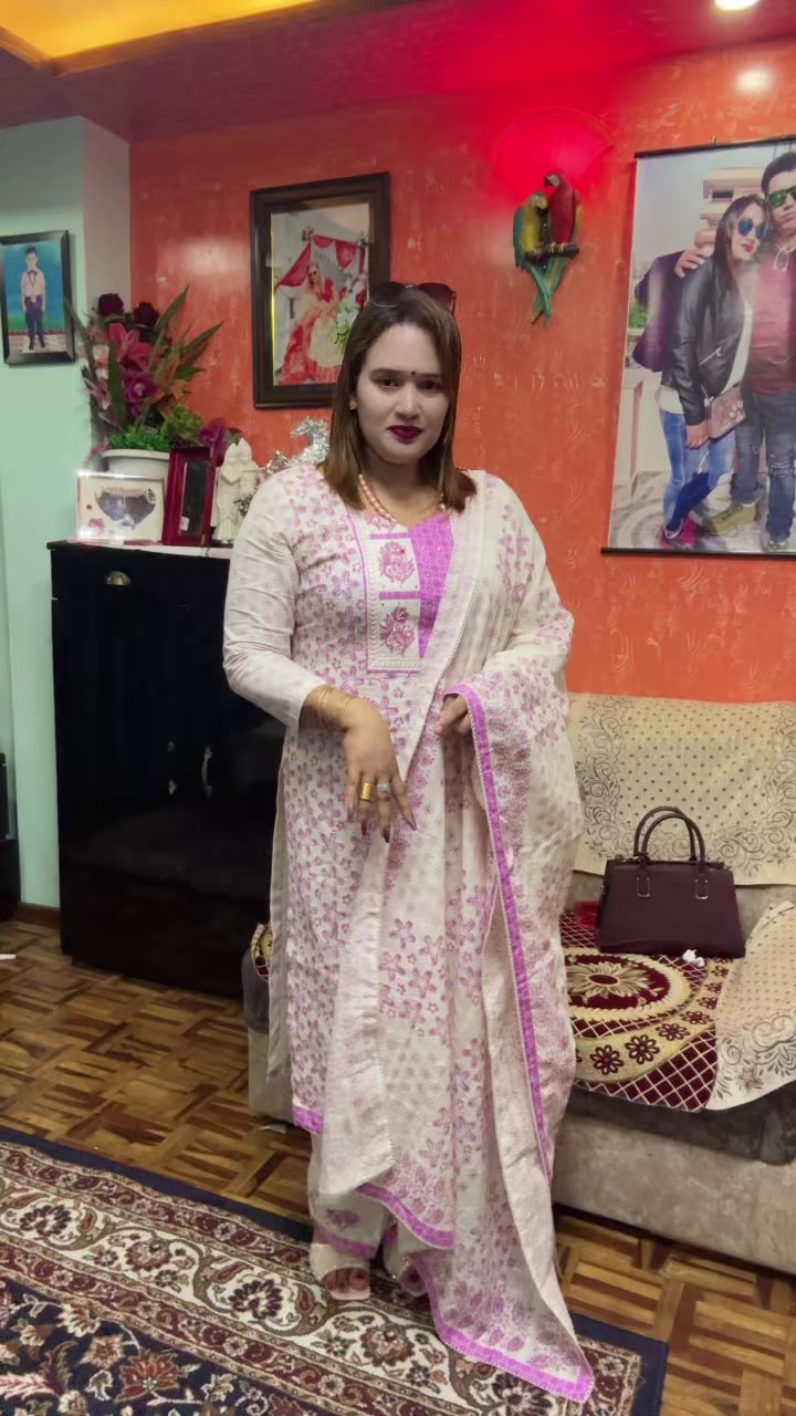 @Chandra Adhikari💗
