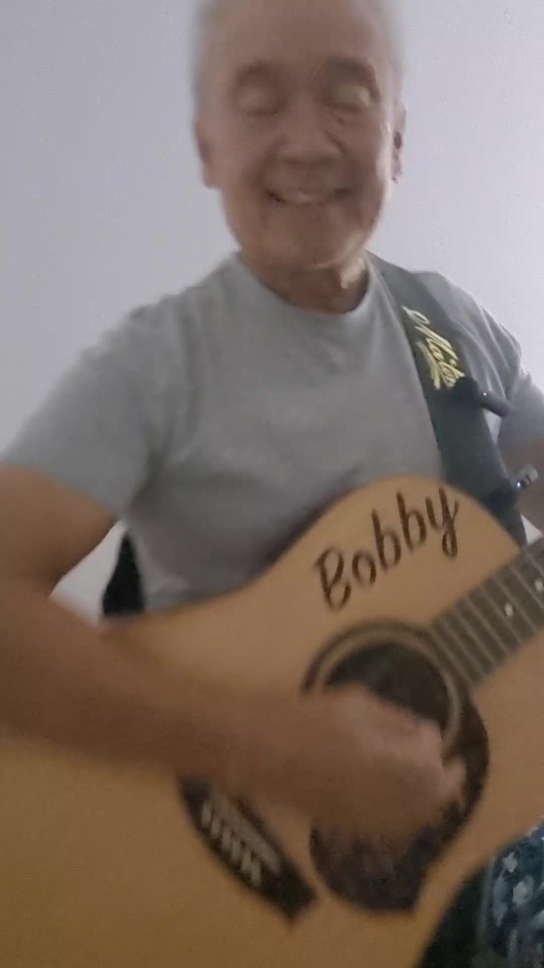 @Bobbys Music