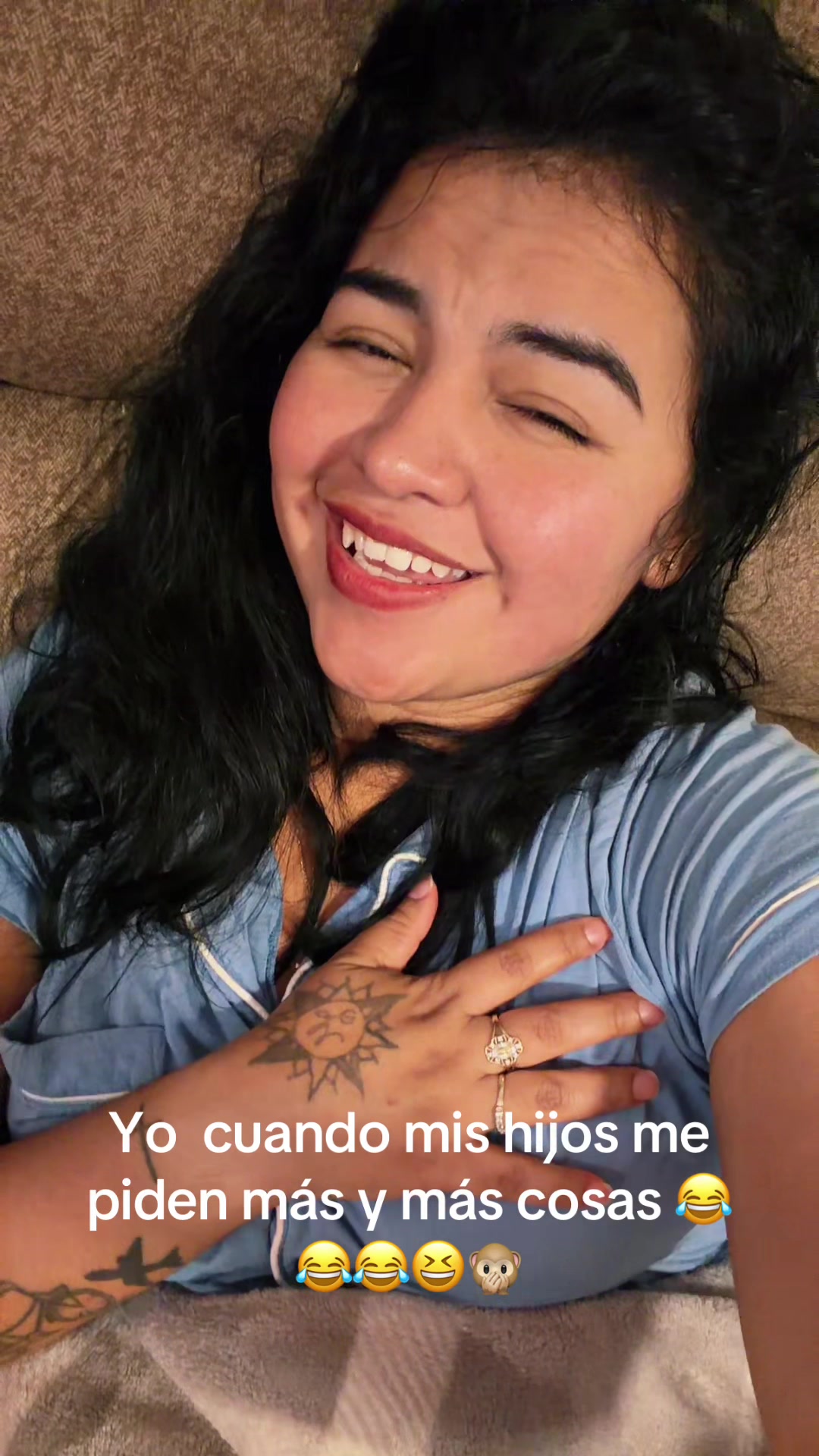 @🖤Itzel☣️Jimenez🦋
