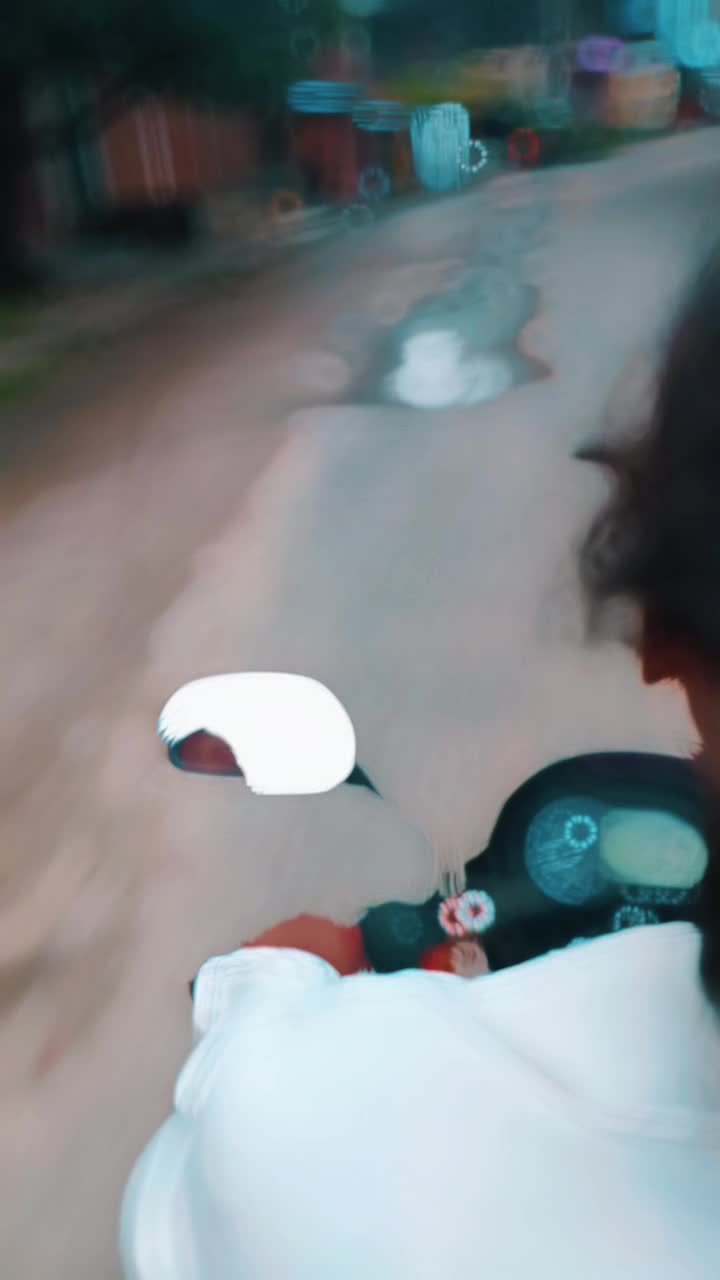@Smiley___Girl 🥰👻❣️