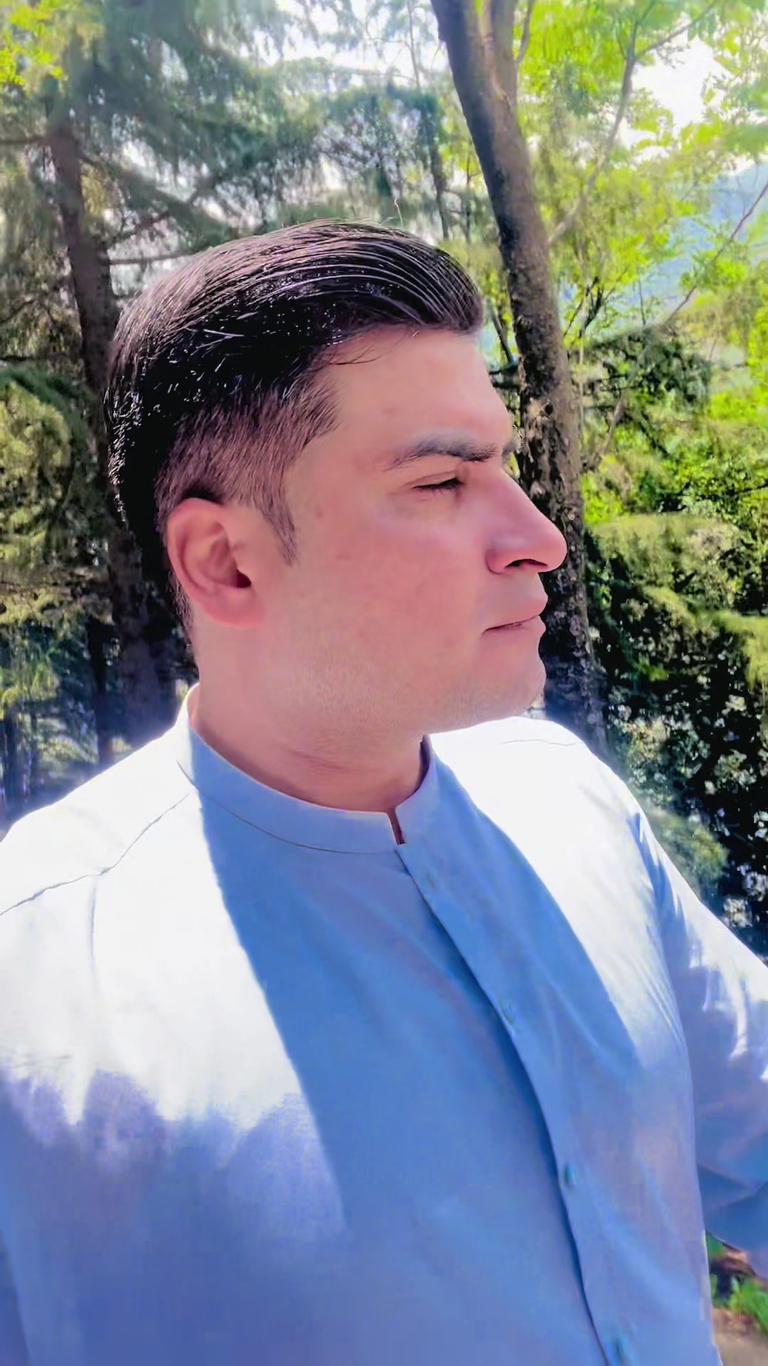 @🇵🇰🔥ŠÅŁĻ2266🌹🇵🇰