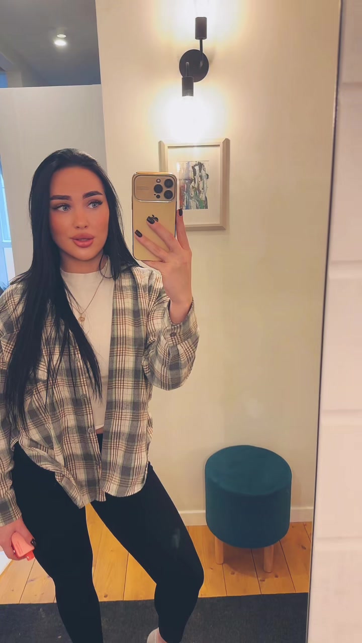 @🎀 𝔸 ℕ ℕ 𝔸 🎀