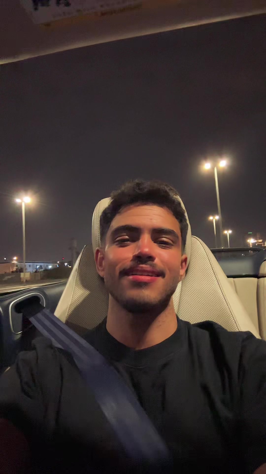 @Sawaf