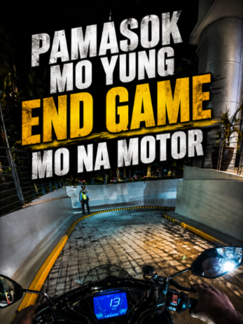 @Kuya Nikko.R1Z