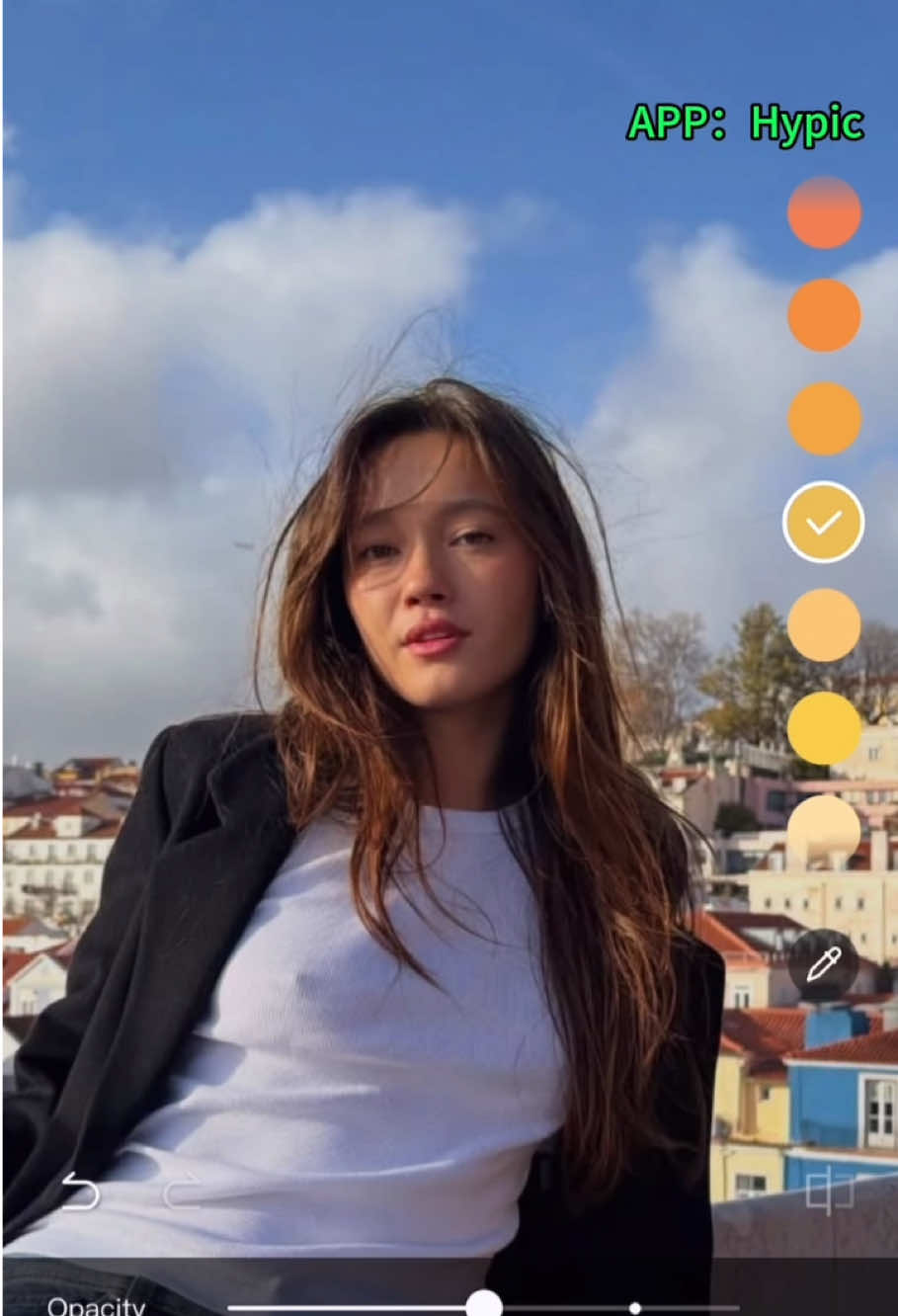 @Lia.4ever