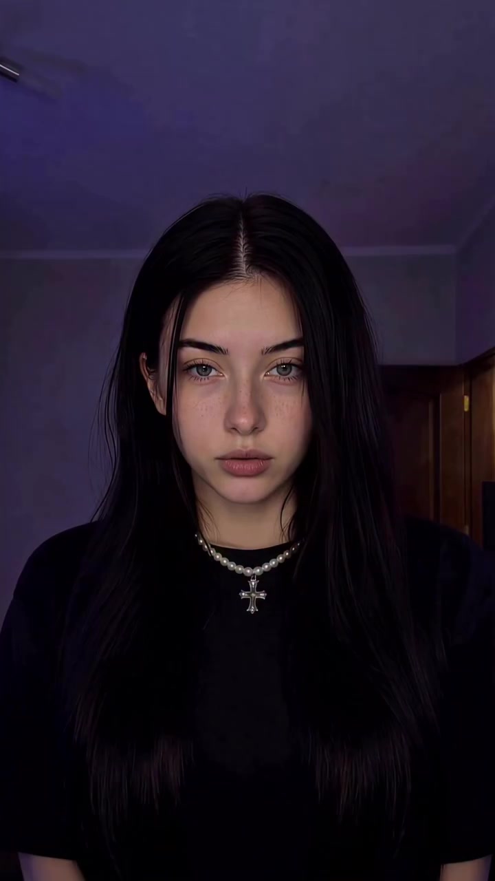 @katya_shoul
