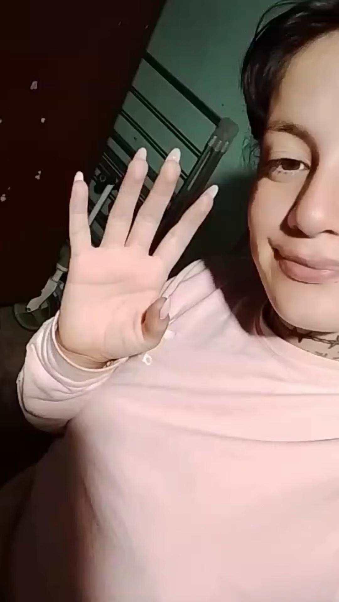 @yael.ojeda_