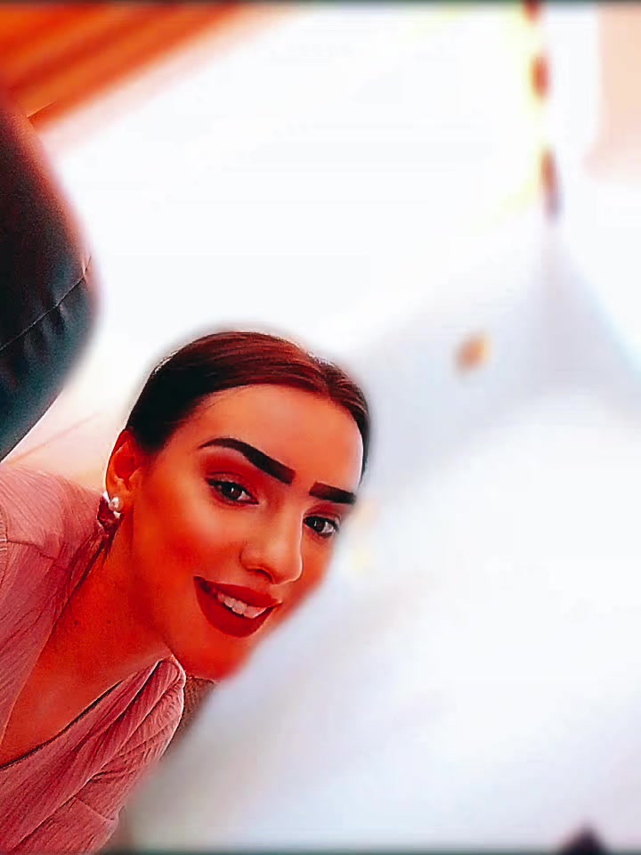 @Ana Radujko
