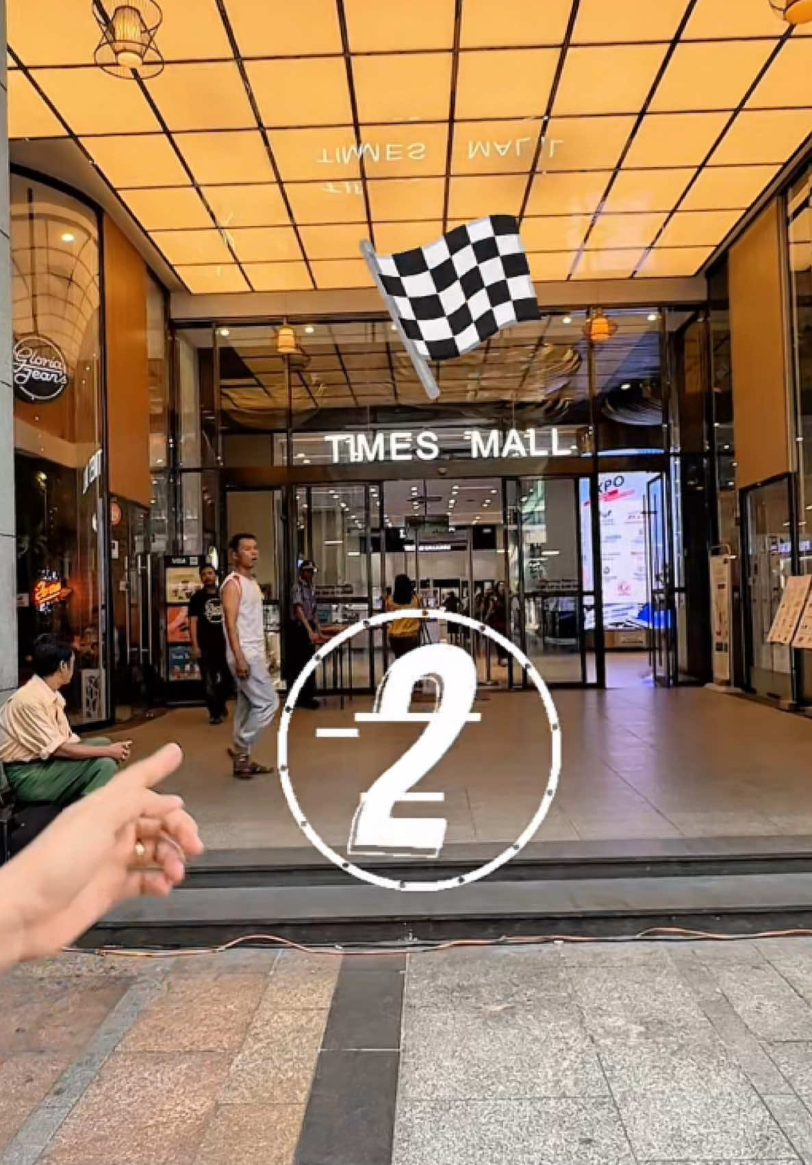 @Hazel Clothing