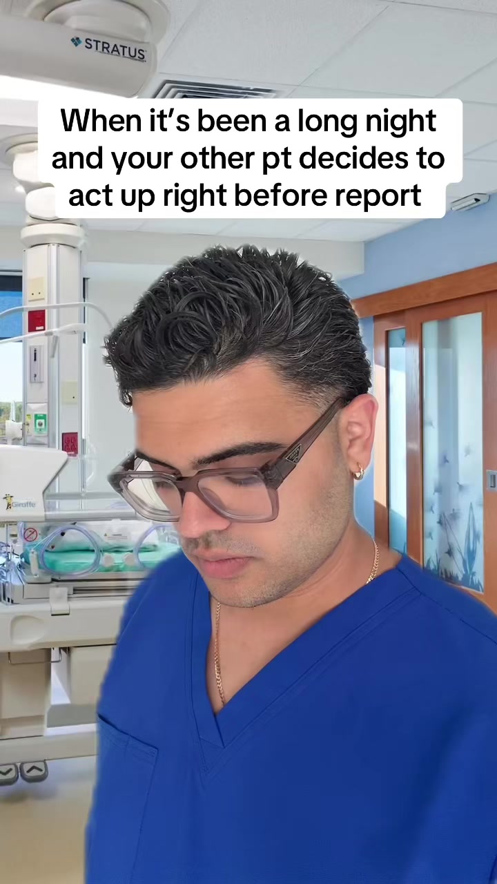 @arydominguezofficial