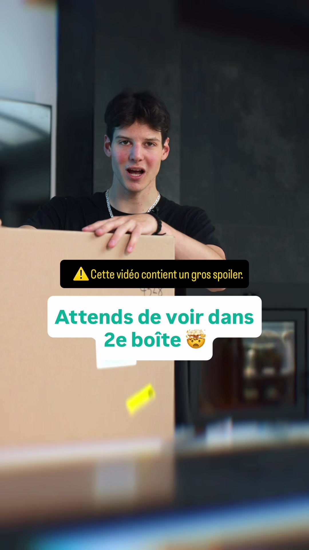 @OliLeb3