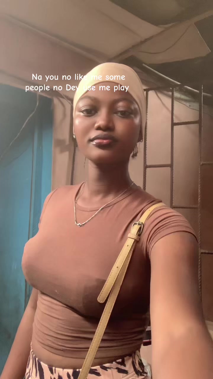 @ayomidun2