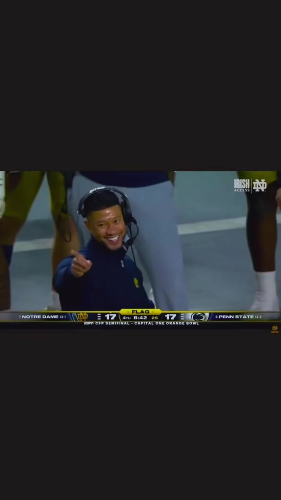 @ND_footballeidts307☘️