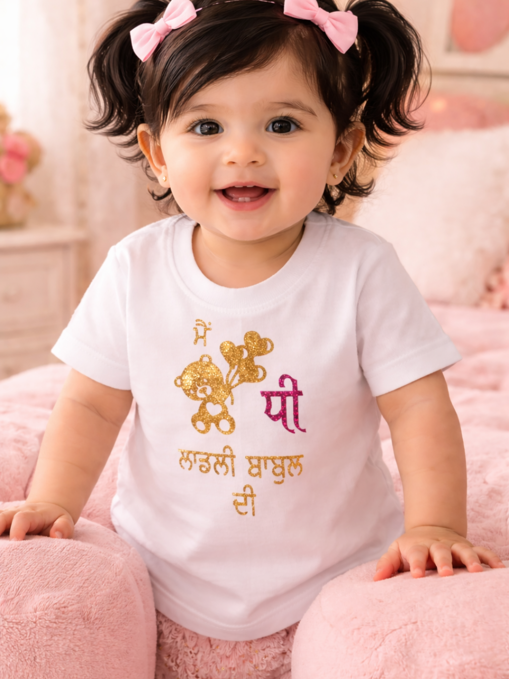 @M2L Creations