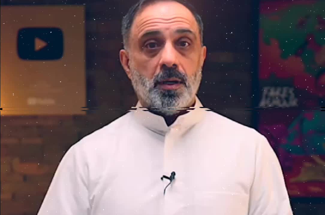 @⌇الـرفاع🇧🇭⌇