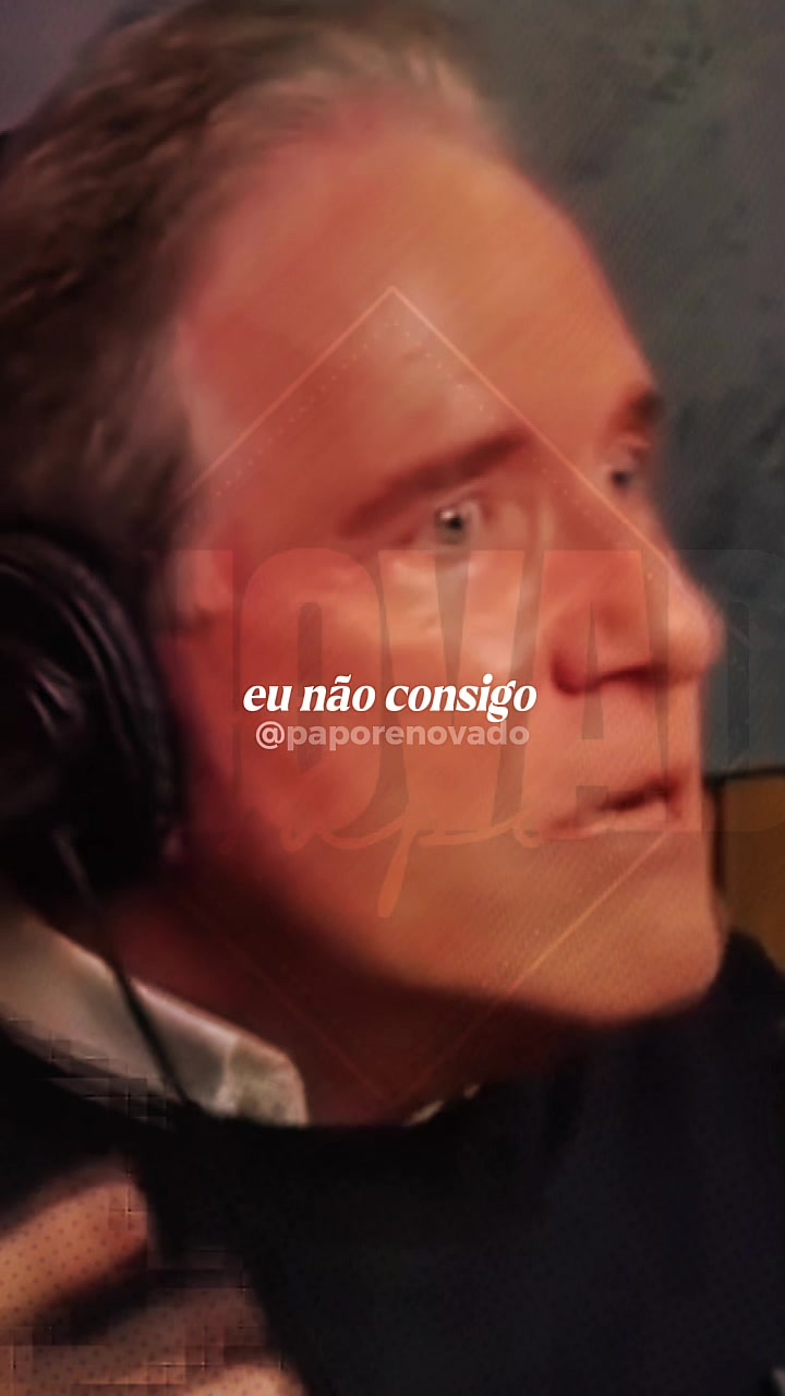 @Papo Renovado