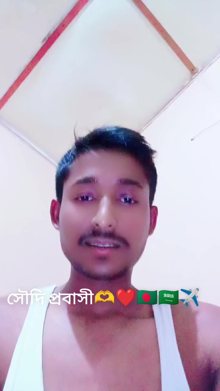 @Md Rakib