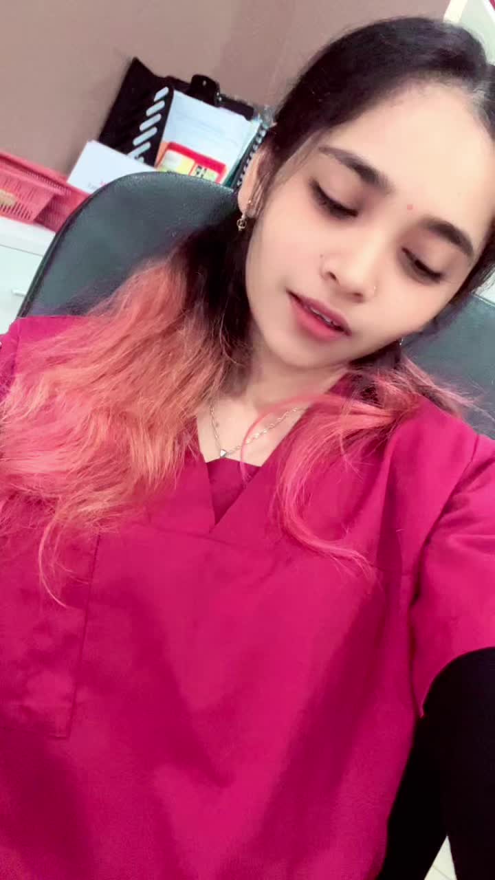 @Nanthini 💙🕊️