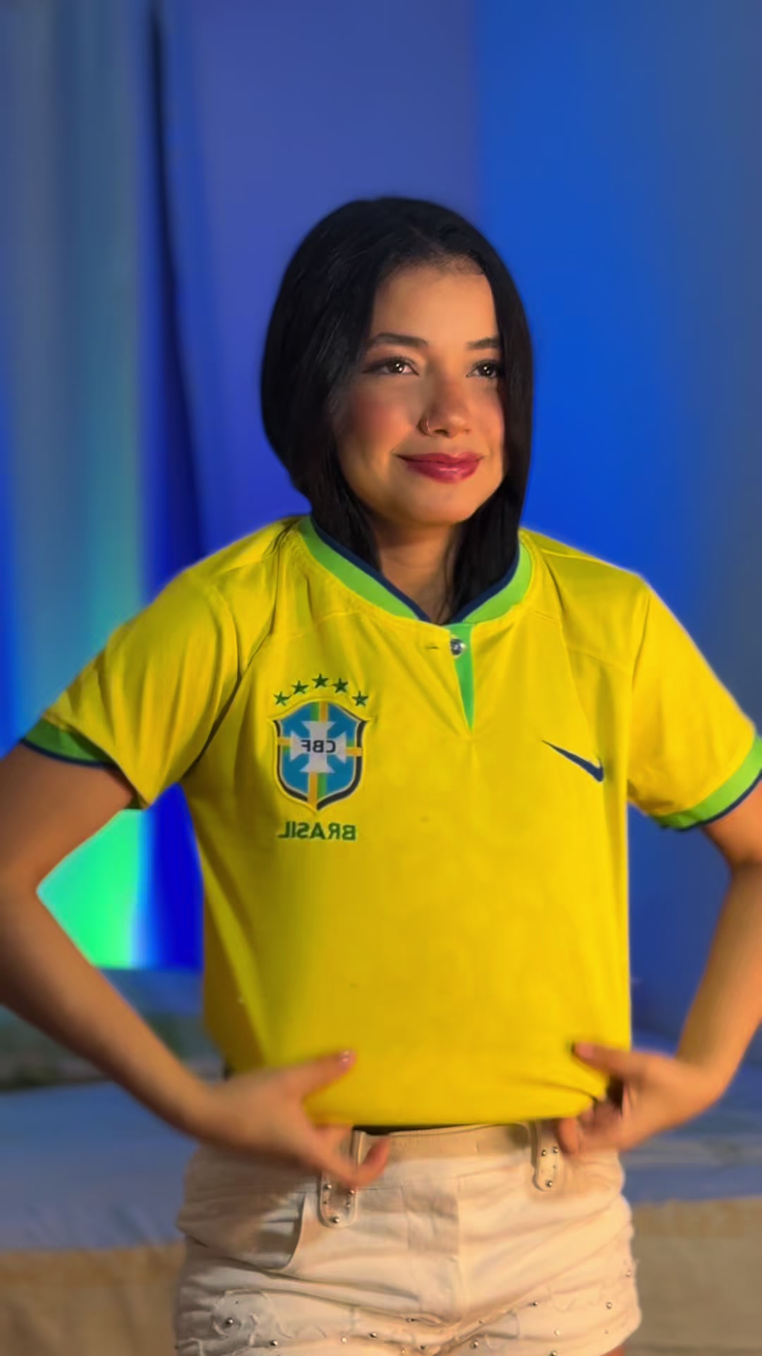 @Joana Amorim