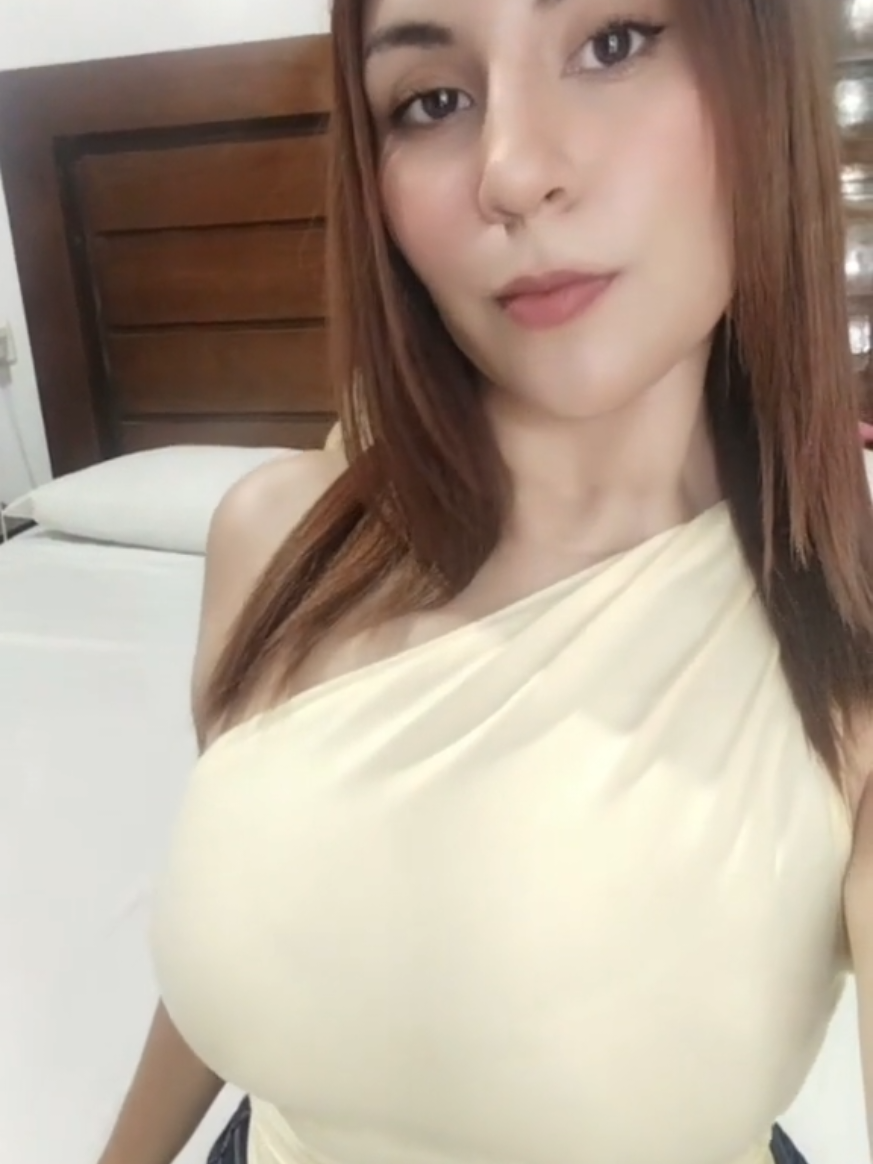 @Aranza Cruz ledezma