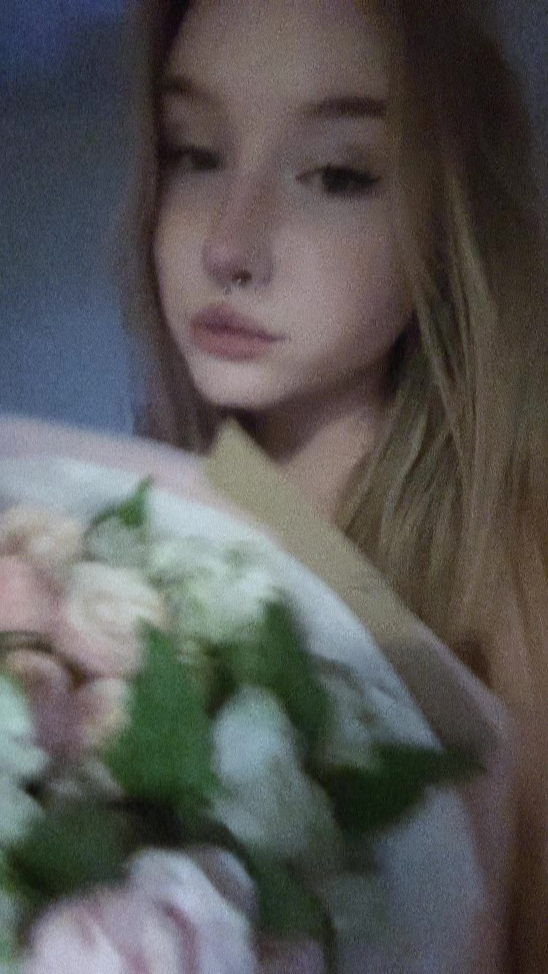 @аньк