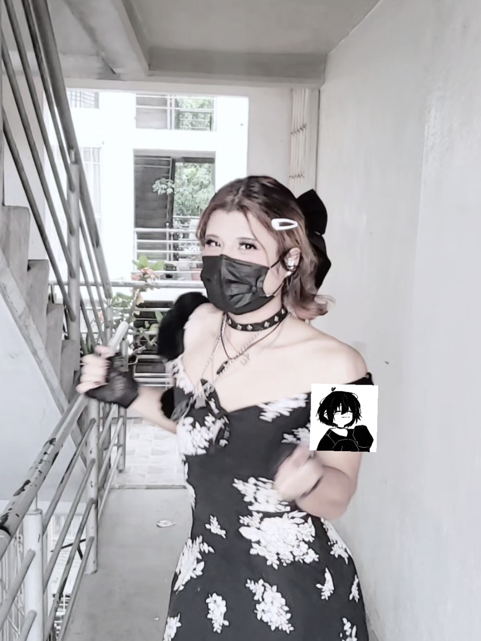 @✞Eira✞🩶🐈⬛🪦