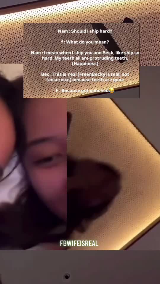 @RealFREENBECKYTOGETHER99🌈