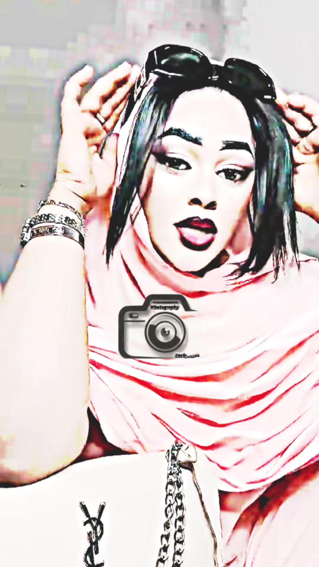 @المصمم_ZACK📷