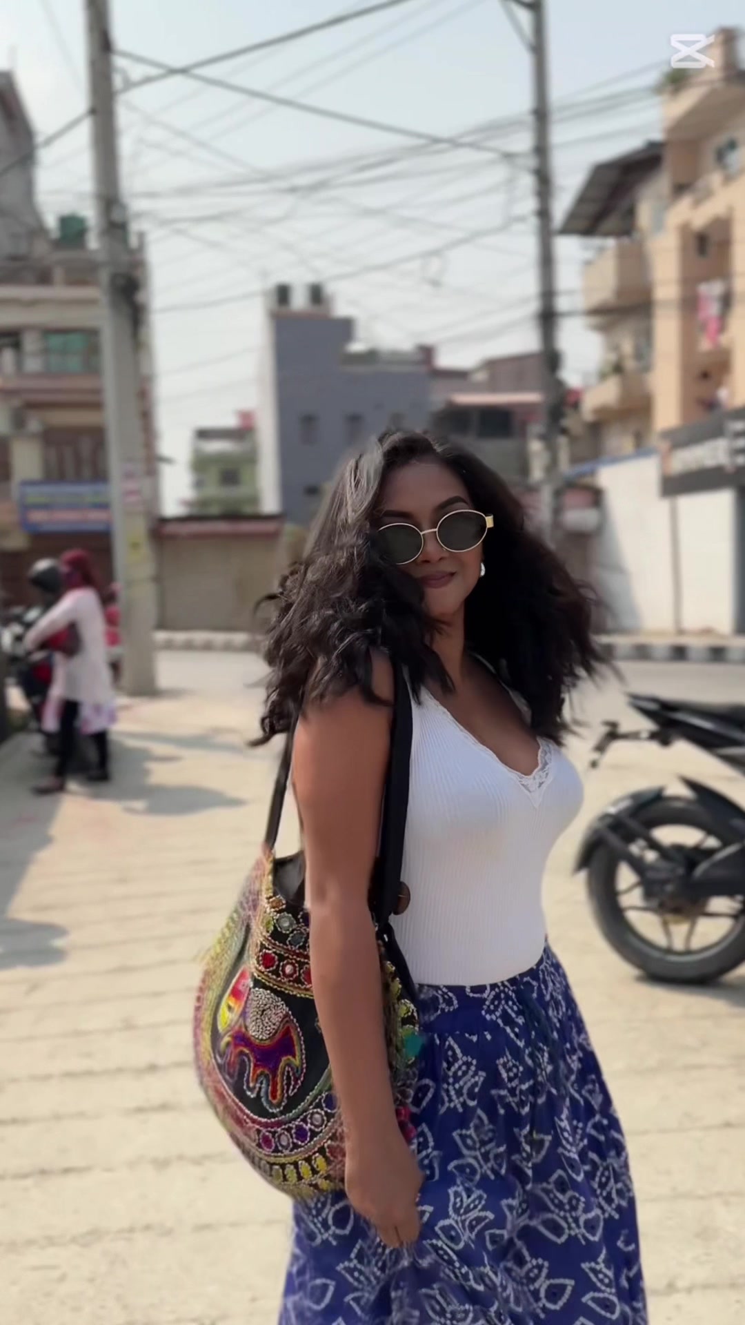 @Umachetri