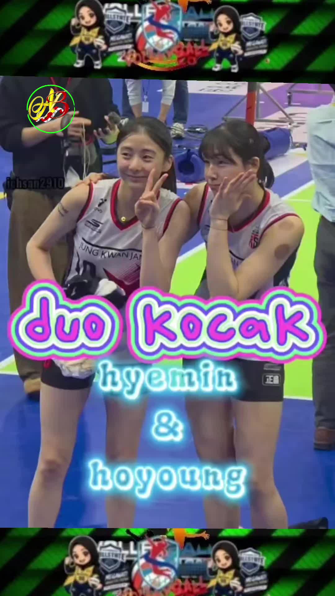 @𝐀𝐒𝐀𝐍𝐈 𝐁𝐀𝐒𝐌𝐈(𝐅𝐆𝐌)