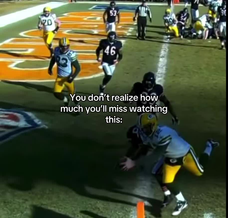 @Aaronrodgerslover12