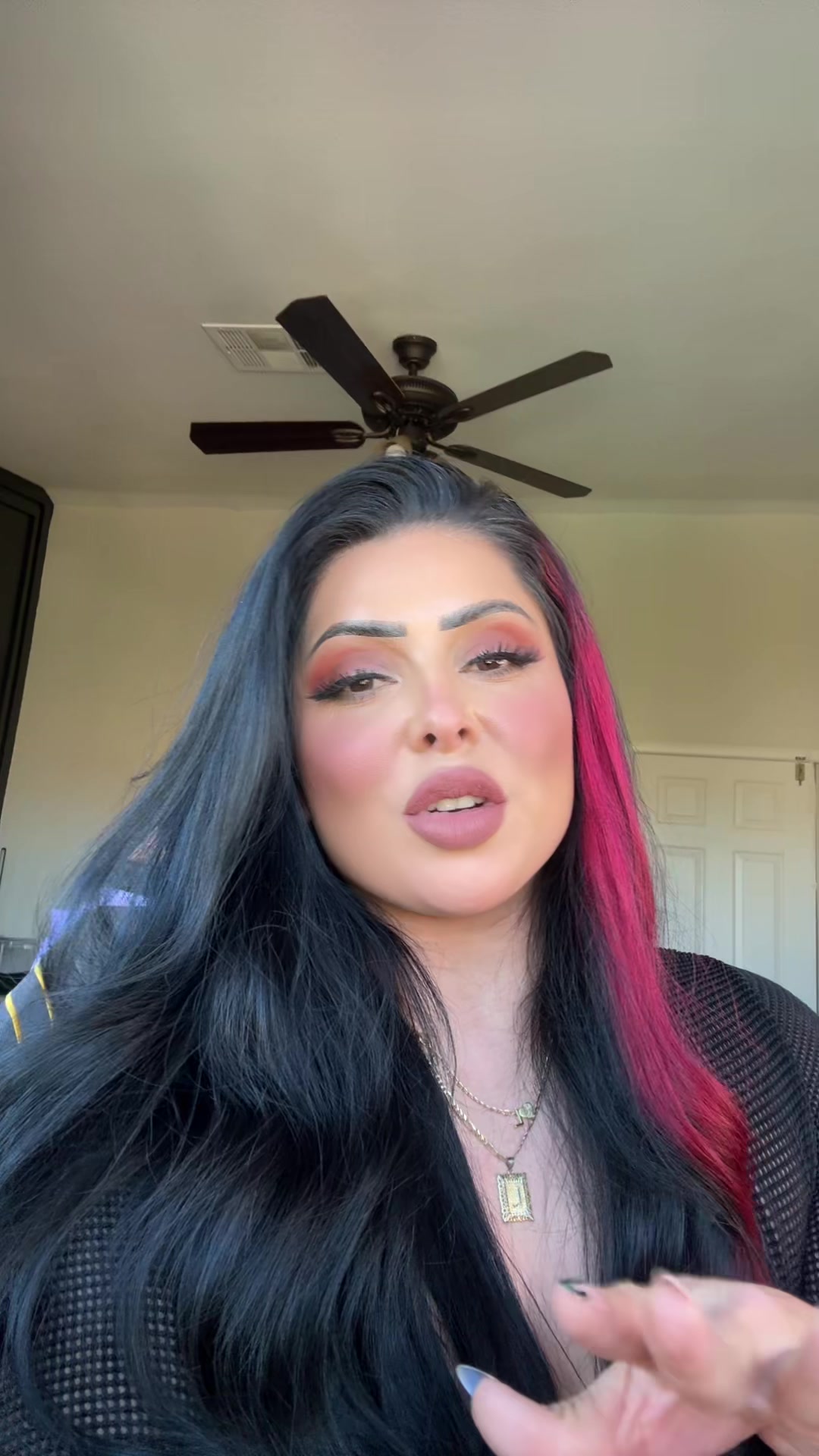 @the_jasminemendez