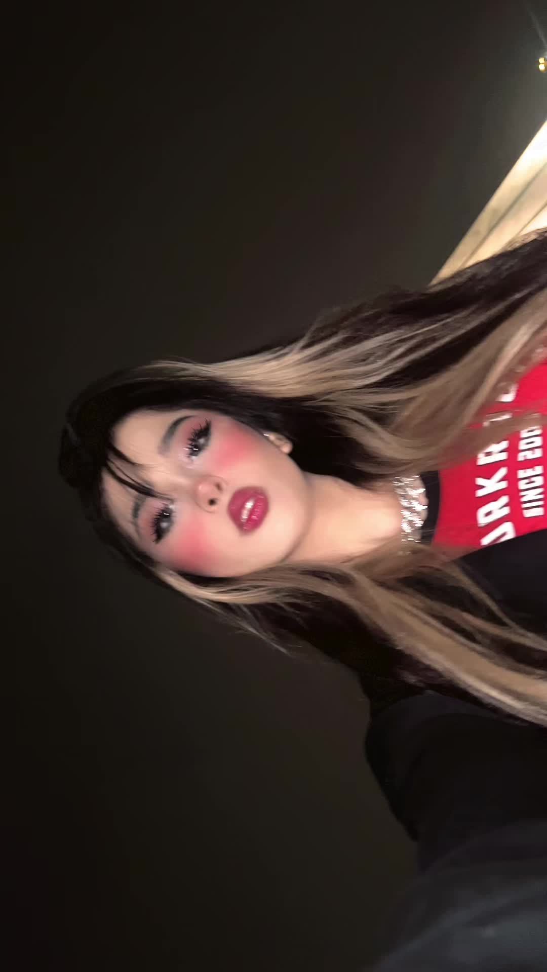 @iyasmnkitty